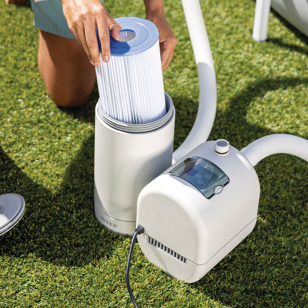 Cartouche filtration B Intex 29005