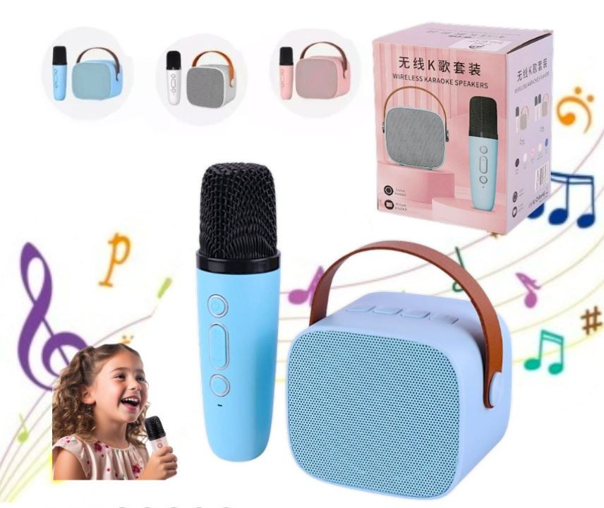 Speaker &microphone w/usb Ref MA36390