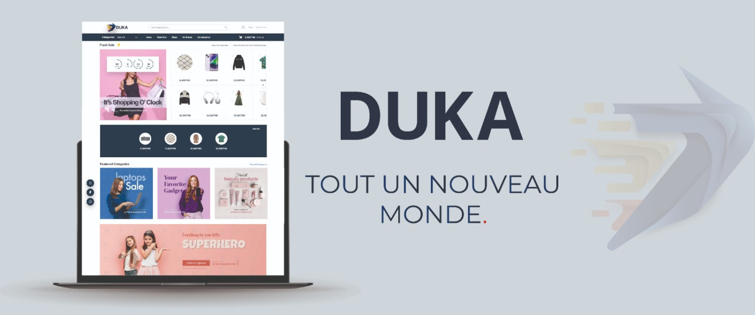 duka.tn promo