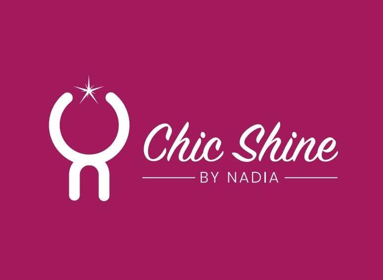 CHIC SHIHNE